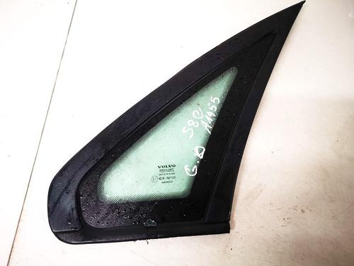 rear-right-quarter-glass-volvo-s80-i-184-1998-1999-2000-2001-2002-2003-2004-2005-2006-2007-2008-35554098 main image