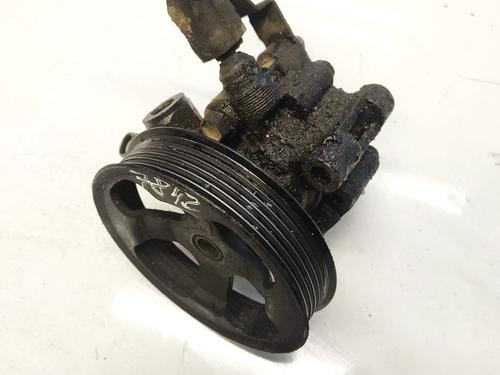 Steering pump TOYOTA MATRIX (_E13_) 1.8 VVTi (ZZE132, ZZE134) | BP35452820M99 - Image 2