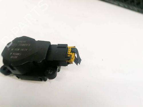 Electronic module MERCEDES-BENZ E-CLASS (W211) E 220 CDI (211.006) | BP32927385M83 - Image 3