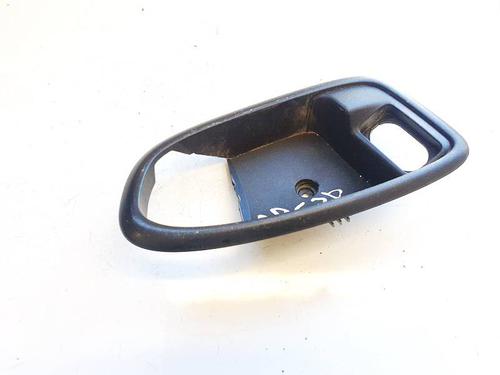 other-ford-galaxy-ii-wa6-2006-2007-2008-2009-2010-2011-2012-2013-2014-2015-35229819 main image