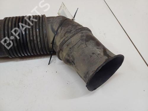 Pipe BMW 7 (E65, E66, E67) 730 d | BP34906522M125 - Image 3