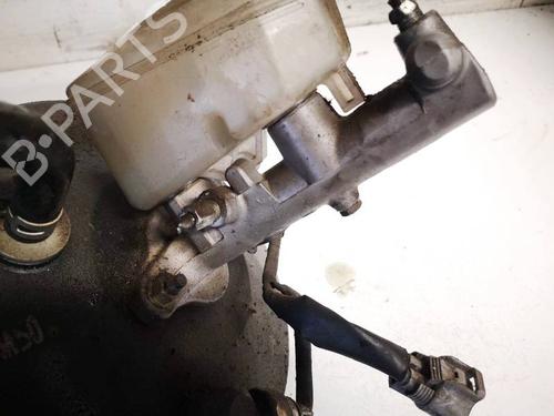 Used Brake master cylinder Brake master cylinder TOYOTA RAV 4 II (_A2_) 2.0 D 4WD (CLA20_, CLA21_, CLA20R, CLA21R) (116 hp) 35149924 35149924