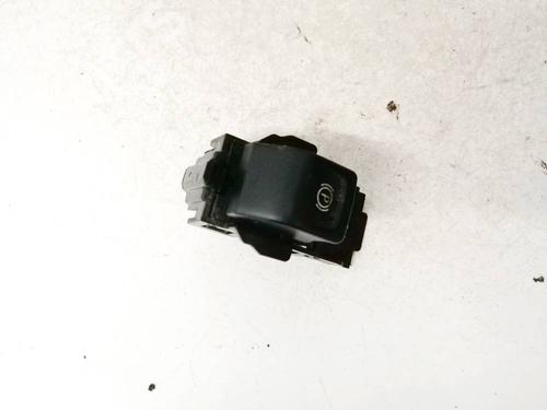 Used Switch Switch 34993283 34993283