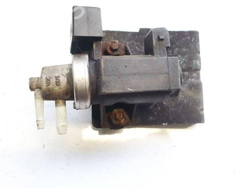 Electronic module SAAB 9-3 (YS3F, E79, D79, D75) 1.9 TiD | BP35185393M83 - Image 2