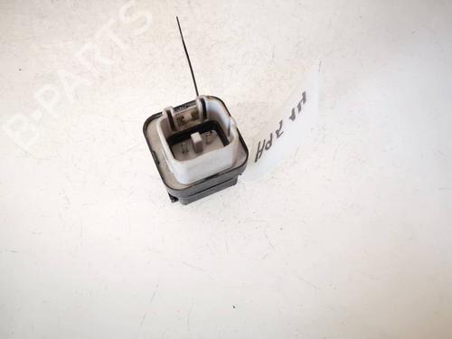 Electronic sensor TOYOTA RAV 4 II (_A2_) 2.0 D 4WD (CLA20_, CLA21_, CLA20R, CLA21R) | BP35225891M84 - Image 3