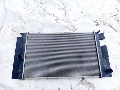 Used Water radiator Water radiator 38314955 38314955