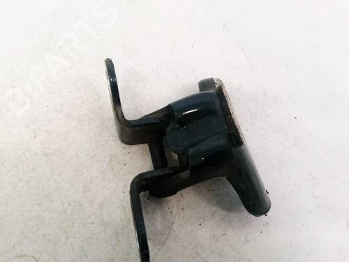 Used Hinge/Door check strap Hinge/Door check strap TOYOTA AURIS (_E15_) 2.2 D (ADE157_, ADE151_, ADE151R, ADE157R) (177 hp) 32922701 32922701
