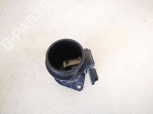 Mass air flow sensor FORD FIESTA VI (CB1, CCN) 1.4 TDCi | BP35242165M95 - Image 3