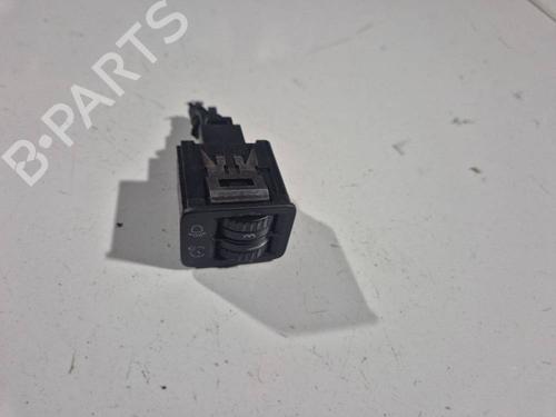 switch-vw-passat-b6-3c2-2005-2006-2007-2008-2009-2010-2011-35009499 main image