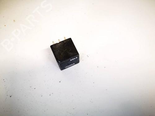 Electronic sensor CHEVROLET HHR 2.4 | BP32566484M84  - Image 6