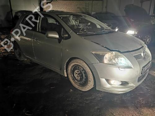 Switch TOYOTA AURIS (_E15_) 1.6 (ZRE151_, ZRE151R) | BP32625566I30