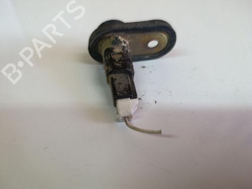 Electronic module TOYOTA AURIS (_E15_) 2.0 D-4D (ADE150_, ADE150R) | BP36760080M83 - Image 4