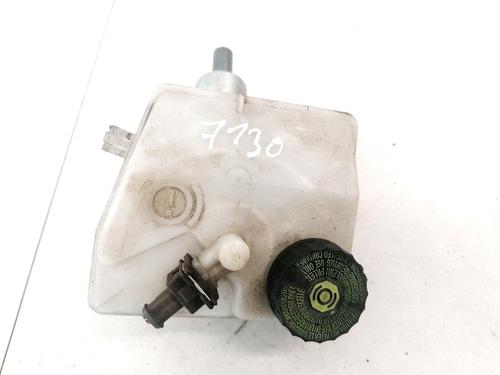 Used Brake master cylinder Brake master cylinder 35513101 35513101