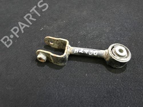 Used Engine mount Engine mount FIAT BRAVO I (182_) 1.6 16V (182.AH) (90 hp) 33486616 33486616