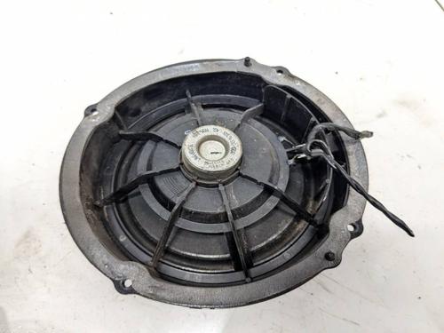 Speaker KIA CEE'D Hatchback (ED) 1.4 | BP32587450E2 - Image 3