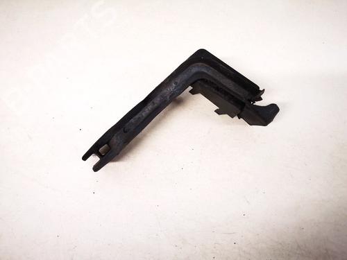 other-bmw-1-e87-2003-2004-2005-2006-2007-2008-2009-2010-2011-2012-2013-33096935 main image