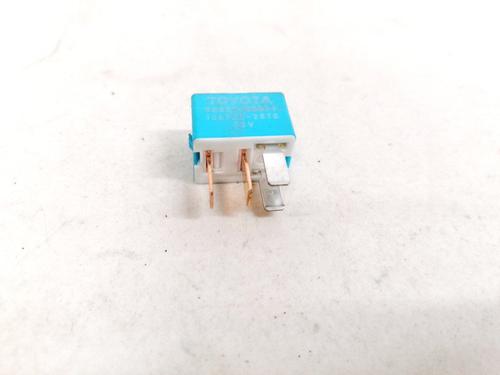 Electronic sensor TOYOTA RAV 4 III (_A3_) 2.2 D 4WD (ALA30_, ALA30R) | BP33085002M84 - Image 2