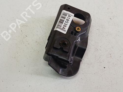 Front left interior door handle FORD MONDEO III (B5Y) 1.8 16V | BP34854378I13 - Image 4