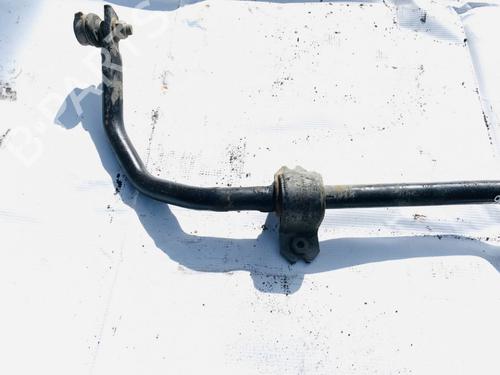 Anti roll bar AUDI A3 (8P1) 2.0 TDI 16V | BP35528089M96 - Image 2
