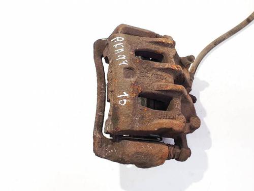 Used Left front brake caliper Left front brake caliper 35252240 35252240