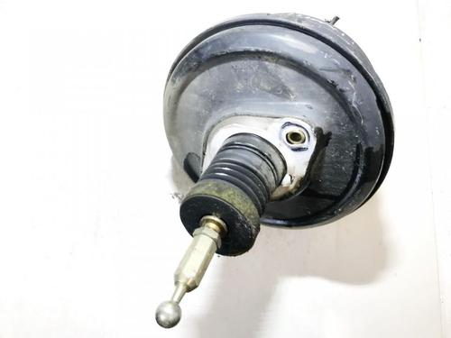 servo-brake-vw-passat-b5-variant-3b5-1997-1998-1999-2000-2001-35856526 main image