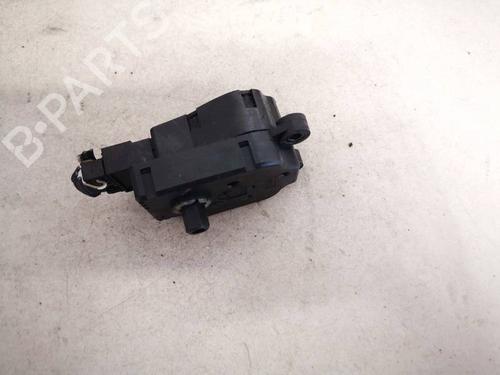 Electronic module MERCEDES-BENZ E-CLASS (W211) E 220 CDI (211.006) | BP32927424M83 - Image 2