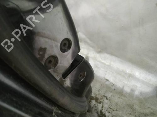 Used Front left lock Front left lock FORD S-MAX (WA6) 2.0 TDCi (140 hp) 35137509 35137509