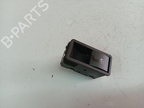 Used Switch Switch 39159791 39159791