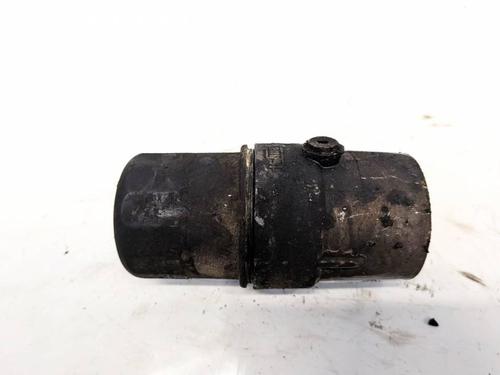 Steun Steun CHRYSLER VOYAGER IV (RG, RS) 2.5 CRD (141 hp) 37512053 37512053