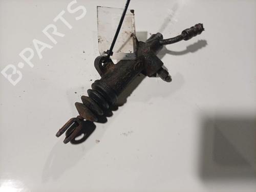 Used Clutch slave cylinder Clutch slave cylinder 36454098 36454098