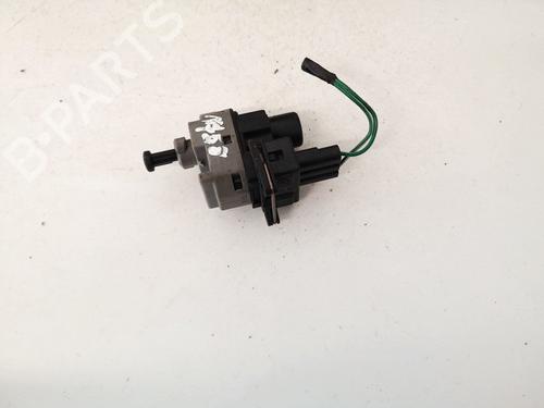Electronic module FORD MONDEO III (B5Y) 2.0 TDCi | BP35457662M83 - Image 3