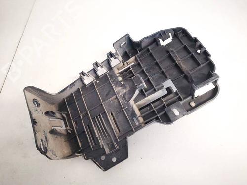 Used Support Support AUDI A3 (8P1) 2.0 TDI 16V (140 hp) 32930496 32930496