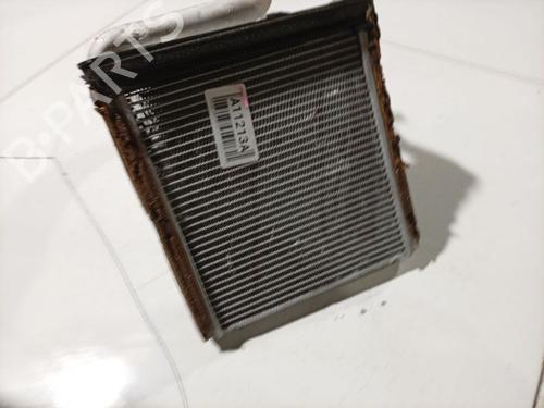 Heater matrix VW PASSAT B6 (3C2) 2.0 TDI | BP34752674M63 - Image 3