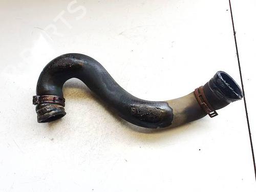 Pipe OPEL MERIVA A MPV (X03) 1.6 16V (E75) | BP32592669M125 - Image 2