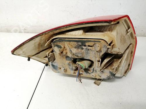 Right taillight AUDI A4 B6 (8E2) 2.5 TDI | BP35213820C35 - Image 2