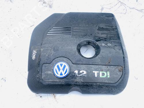 Used Upper protection Upper protection 35530329 35530329