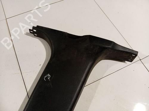 Other FORD S-MAX (WA6) 2.0 Flexifuel | BP36824147O1 - Image 2