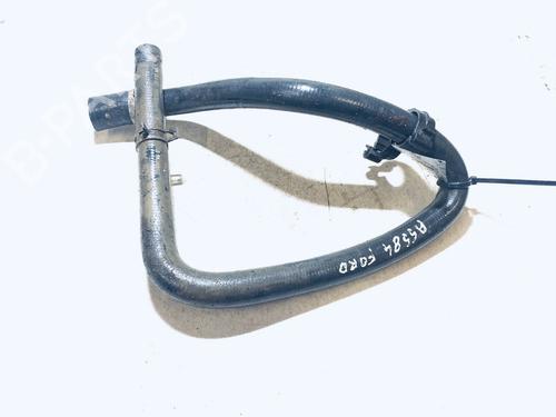 Used Pipe Pipe FORD FOCUS I (DAW, DBW) 1.4 16V (75 hp) 33103130 33103130