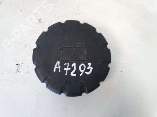 Used Other Other 35486966 35486966