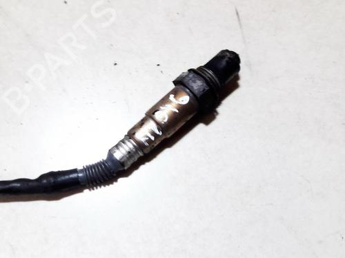 Elektronisk sensor DODGE CALIBER 1.8 | BP35640142M84 - Image 2