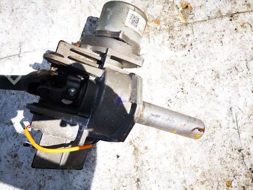 Steering pump OPEL CORSA D (S07) 1.3 CDTI (L08, L68) | BP35026856M99 - Image 2