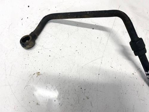 Pipe AUDI A4 B6 (8E2) 2.5 TDI quattro | BP35101046M125 - Image 2