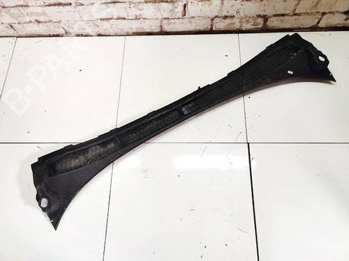 Used Scuttle panel Scuttle panel FORD S-MAX (WA6) 1.8 TDCi (125 hp) 34992334 34992334