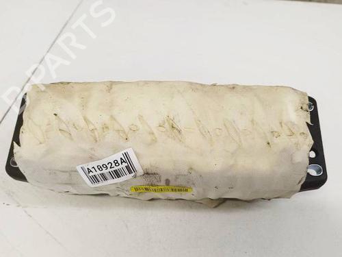 BP32546482C10 main image