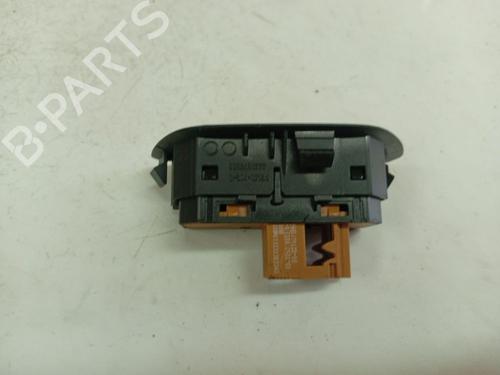 Switch CITROËN C5 III (RD_) 1.6 HDi 110 (RD9HZC) | BP39545627I30 - Image 3