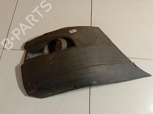 Used Corner bumper Corner bumper 34791543 34791543
