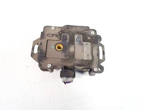 electronic-module-toyota-previa-ii-_r3_-2000-2001-2002-2003-2004-2005-2006-32923435 main image