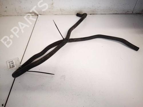 Used Pipe VOLVO V50 (545) 1.6 D (110 hp) 32559875