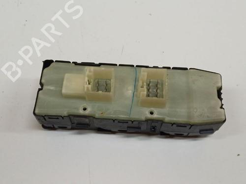Switch JEEP COMPASS (MK49) 2.2 CRD | BP38765453I30 - Image 3