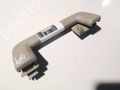 interior-roof-handle-ford-mondeo-iv-ba7-2007-2008-2009-2010-2011-2012-2013-2014-2015-35057846 main image